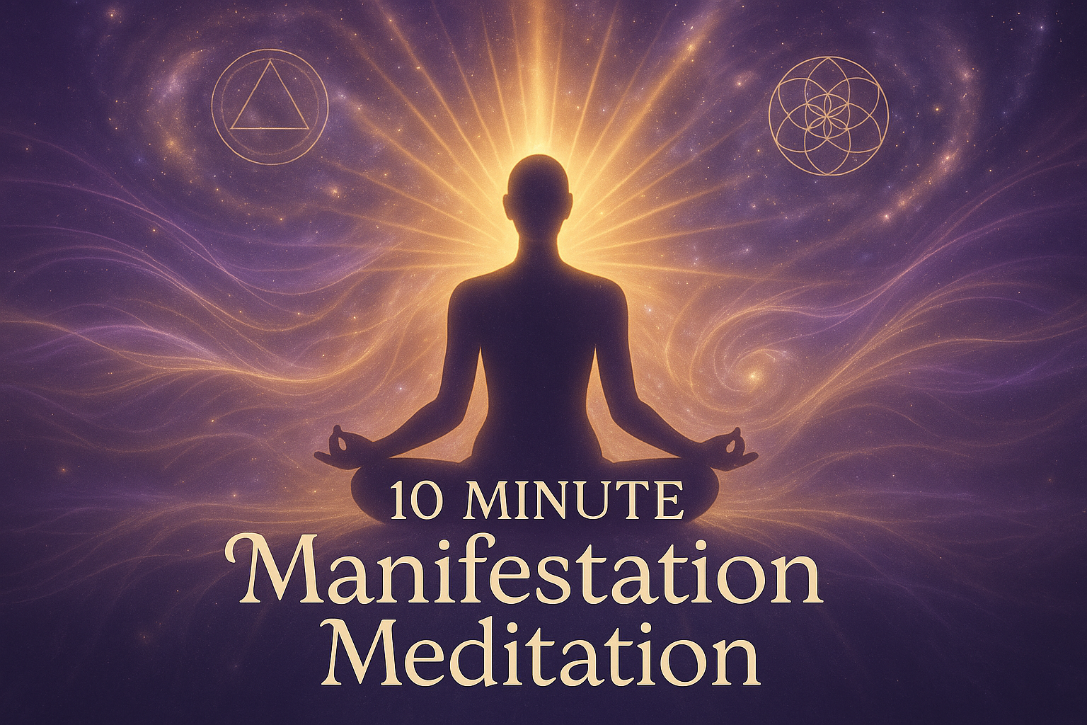 Free Digital Downloads