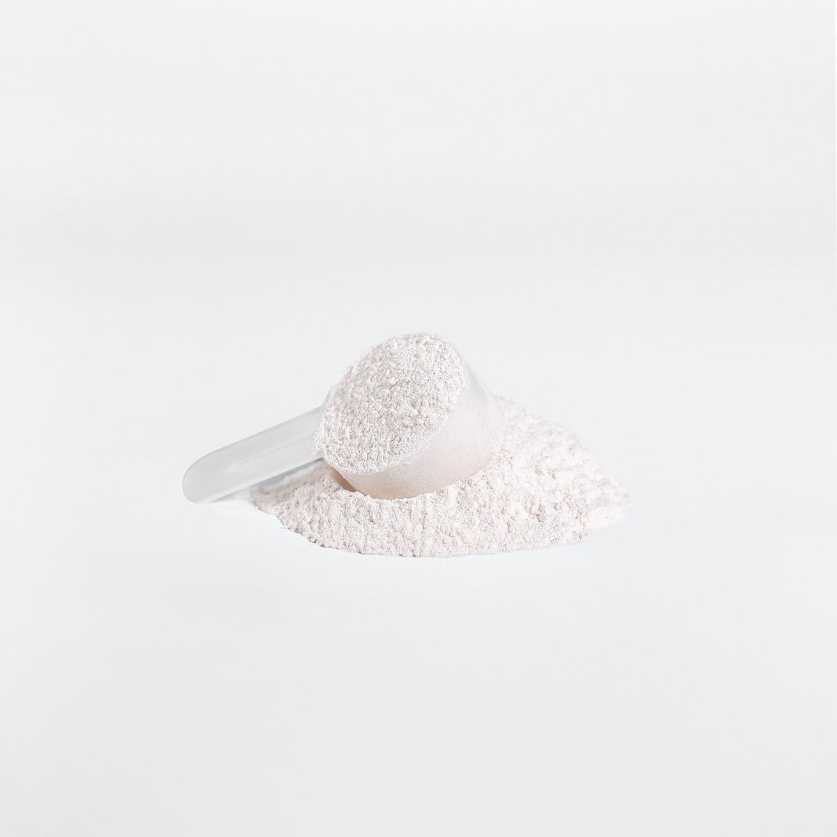 BCAA Shock Powder: Autumn Burn