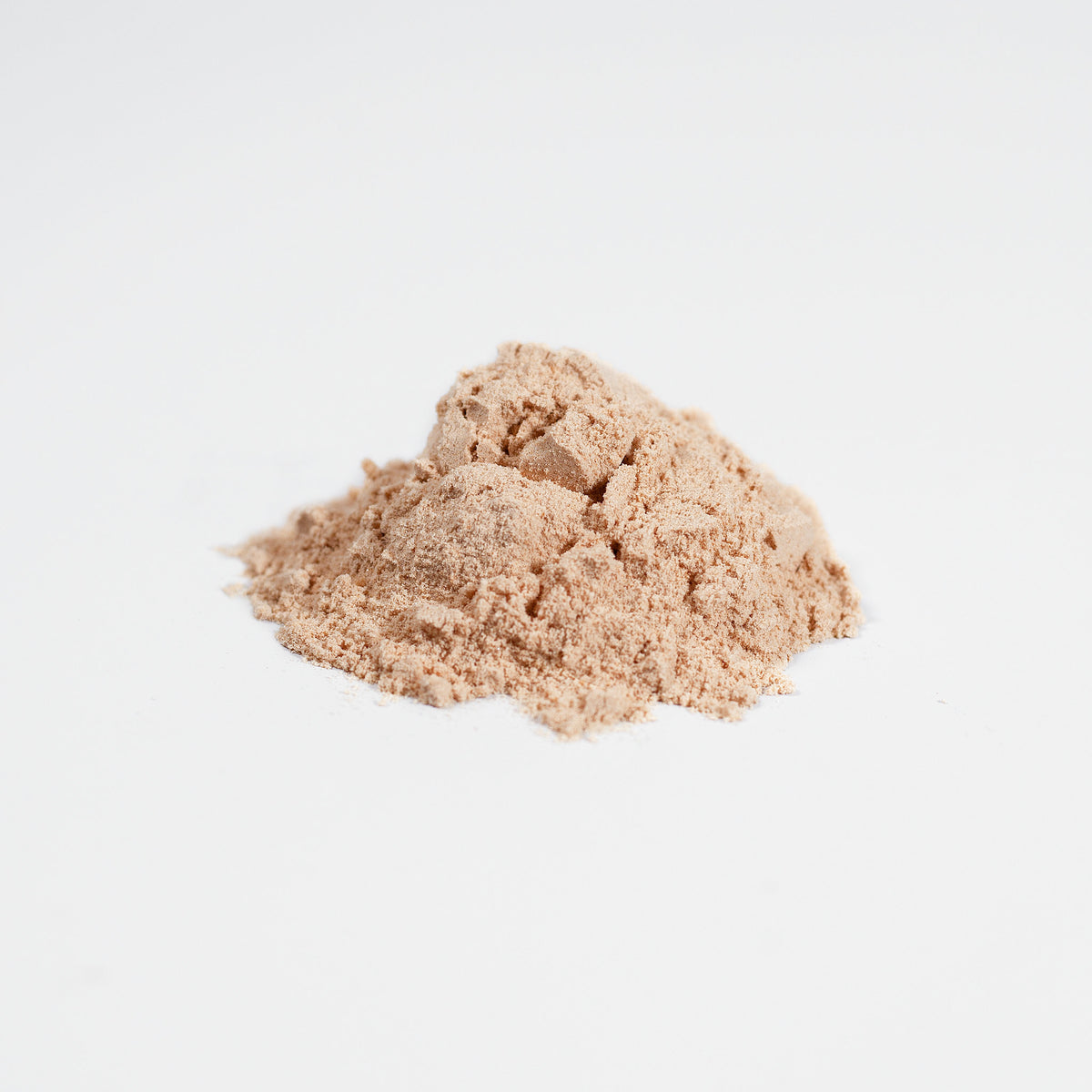 Adaptogen Shroom Stack: 6-Mushroom Prebiotic & Vitamin C