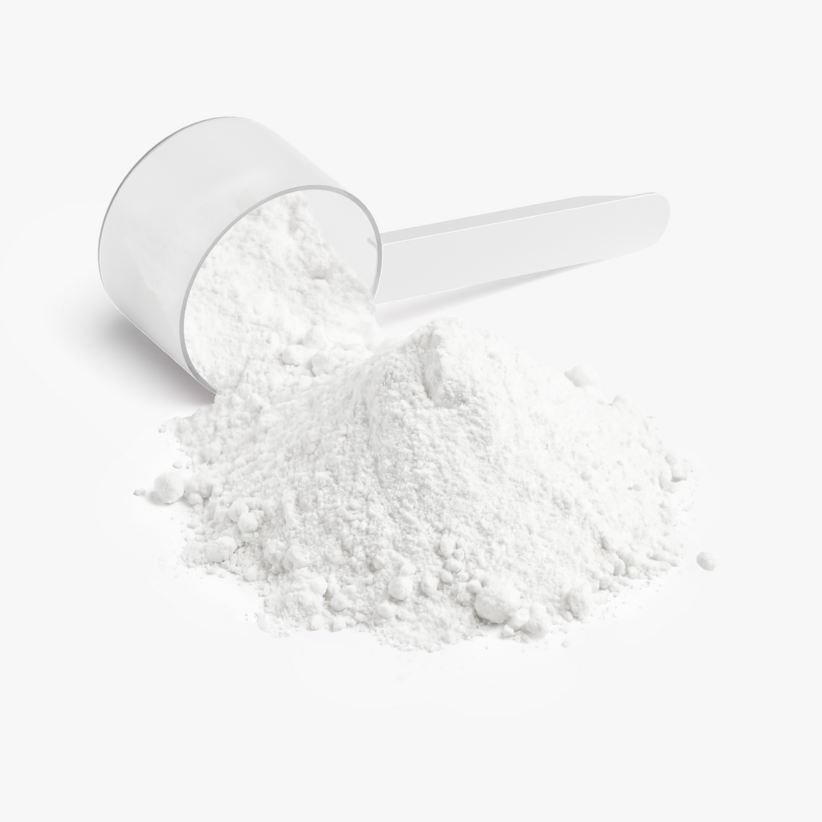 Nitric Shock Pre-Workout Powder: Unmatched Performance