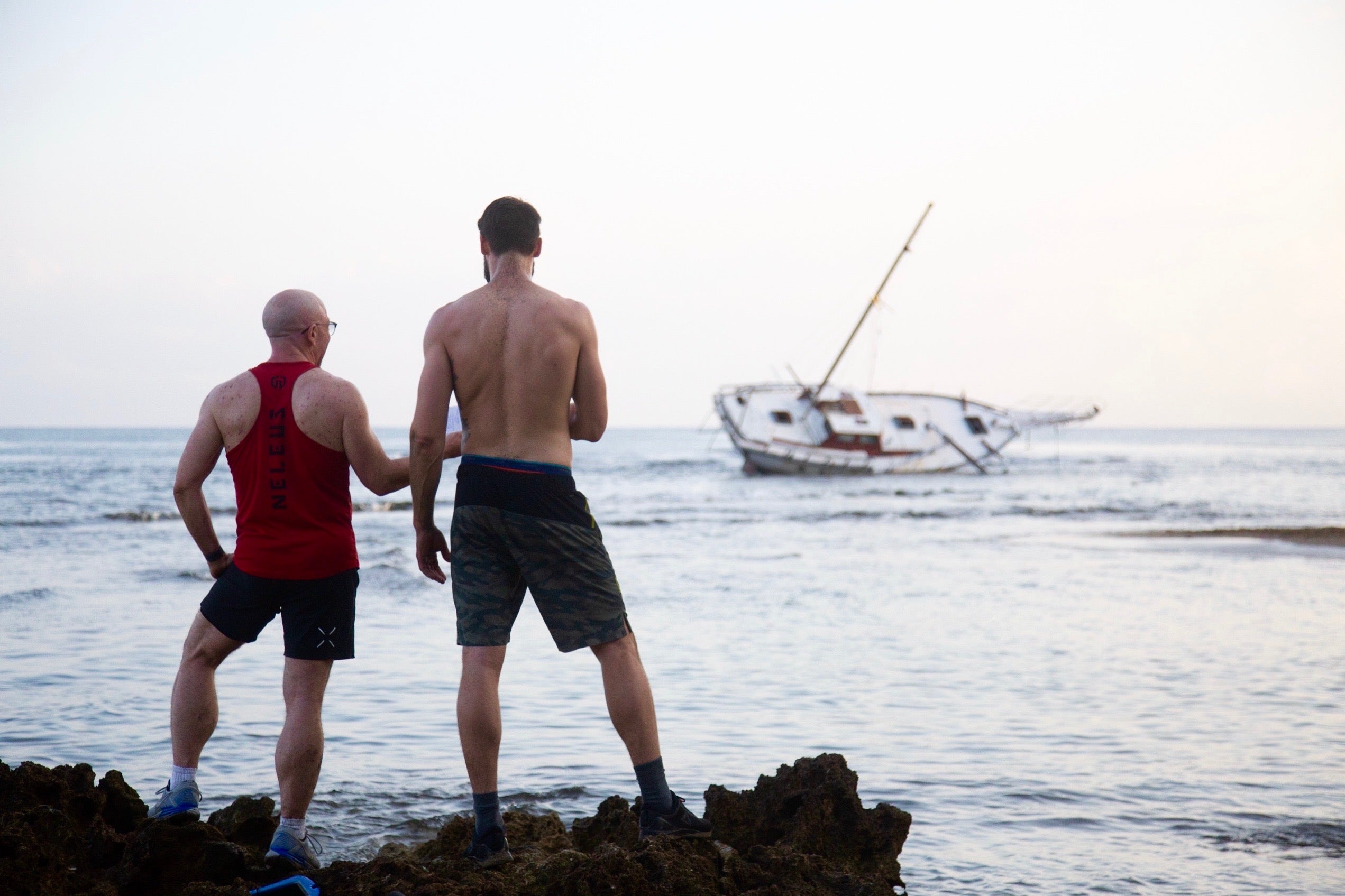 5-min Personalized Video Response - Ask Me Anything