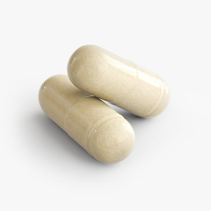Apple Cider Vinegar Probiotic Complex