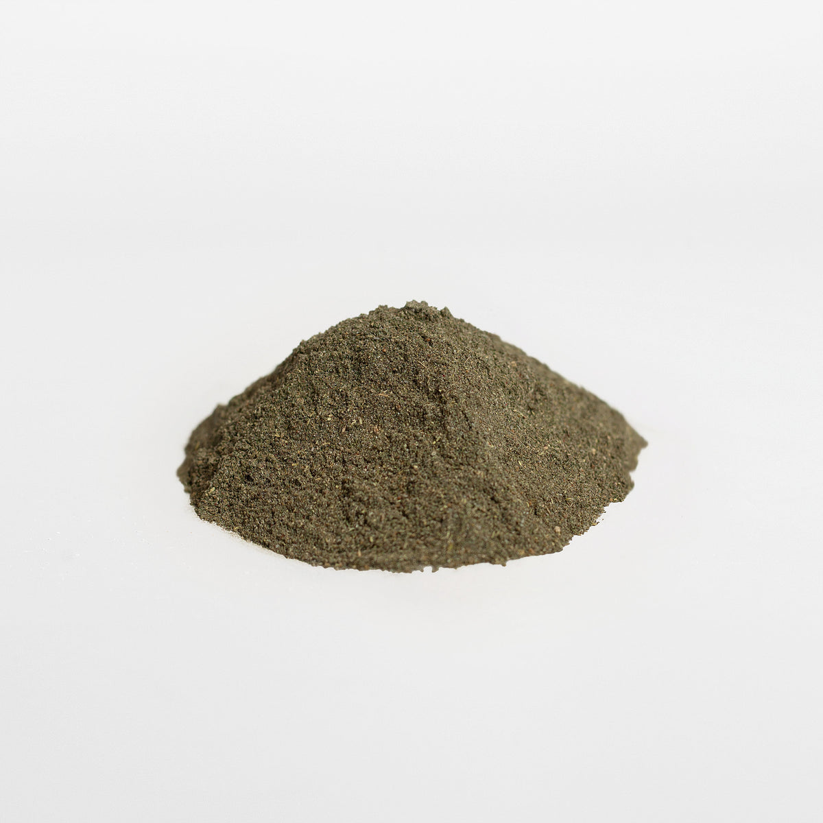 Alpha Detox™ Daily Greens