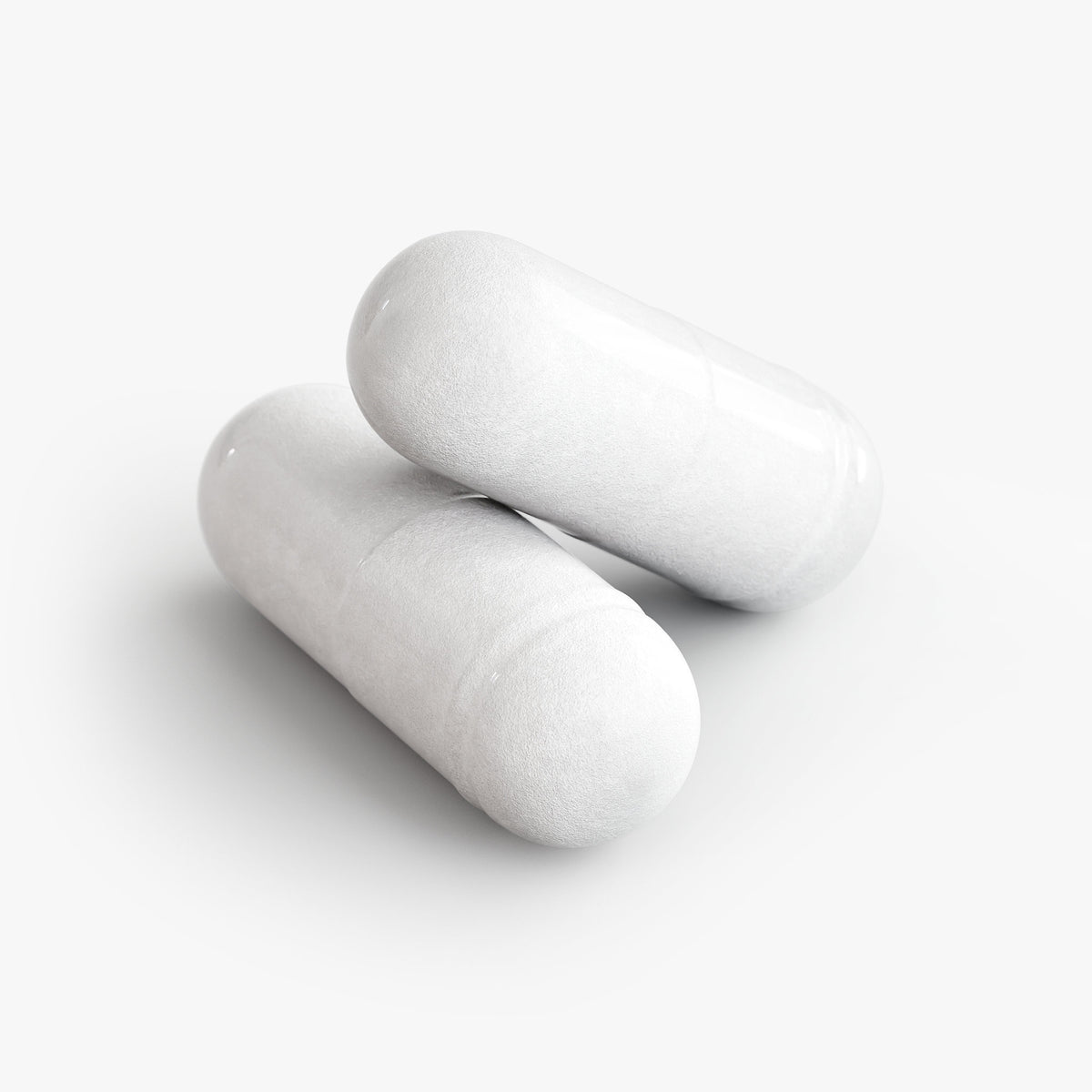 Gut Healer Probiotic: 40 Million Units