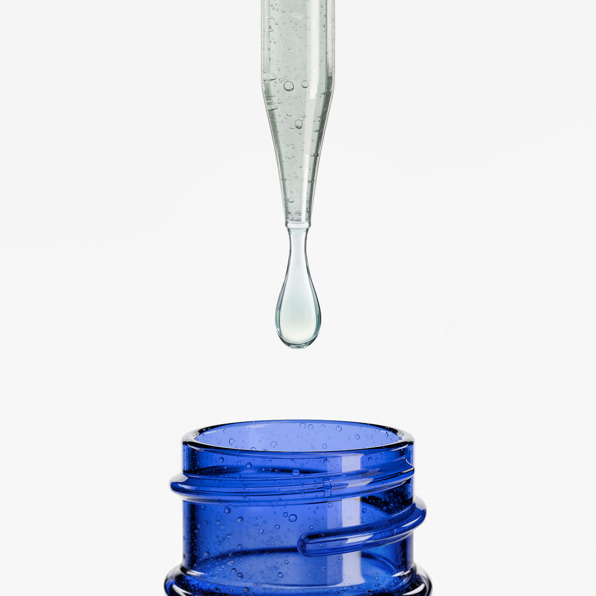 Ultra Diet Drops - 1oz