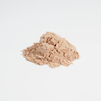 Adaptogen Shroom Stack: 6-Mushroom Prebiotic & Vitamin C