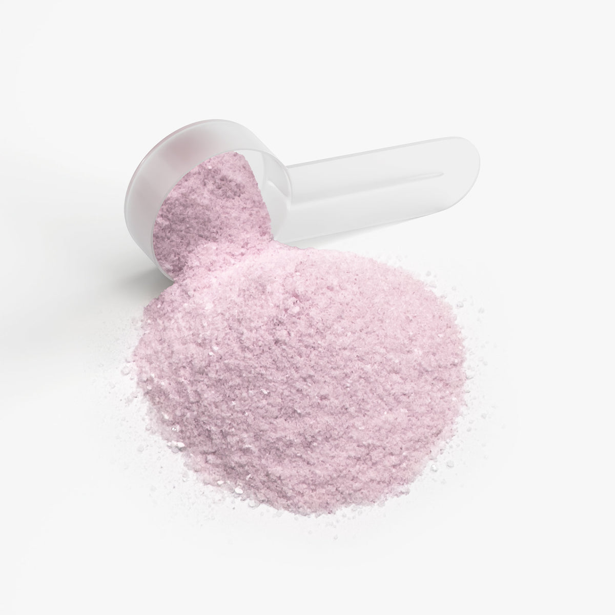 Essential Electrolytes: Lychee Splash