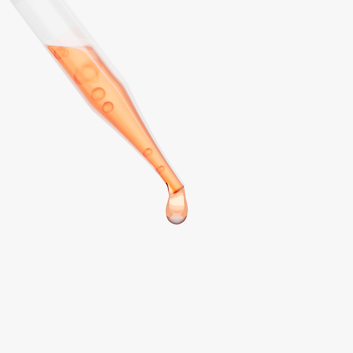 Lion's Mane & B-12 Energy Drops with Cordyceps, Alpha GPC