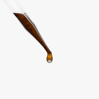 Reishi Relax Calming Drops