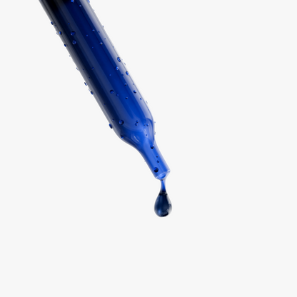 100% Pure Methylene Blue Drops (Made in USA)