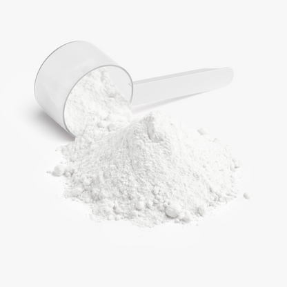 Nitric Shock Pre-Workout Powder: Unmatched Performance