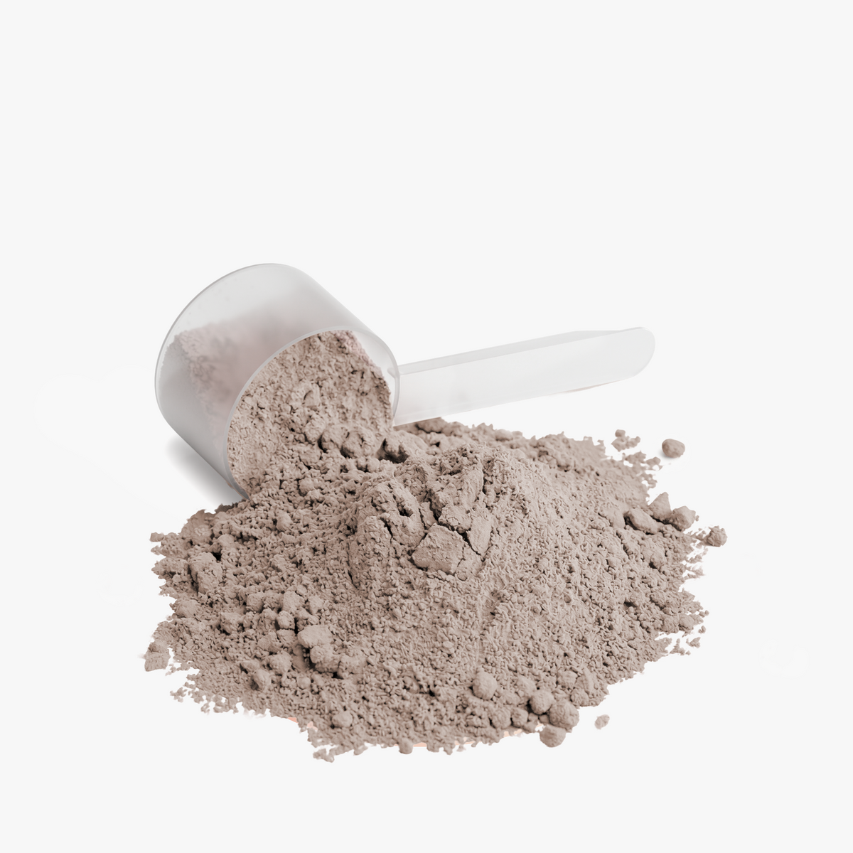 IsoForce Advanced 100% Pure Whey Protein - Chocolate Assault
