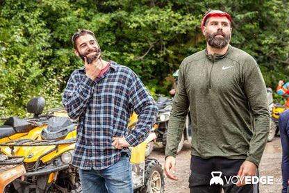 30-Minute Paid Mentor Call