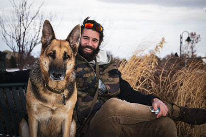 30-Minute Paid Mentor Call