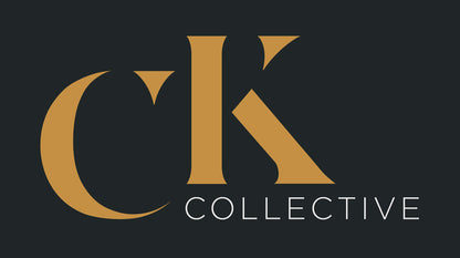 30-Minute Paid Mentor Call