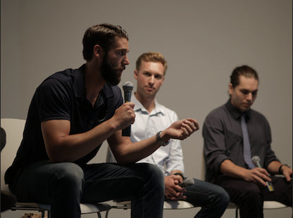 30-Minute Paid Mentor Call