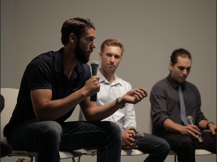 30-Minute Paid Mentor Call